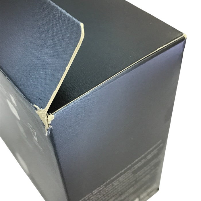 Philips Hue ブリッジ スマートリモコン ホワイト ハブ スマートライト Wi-Fi Alexa対応 スマホで遠隔操作 音声コントロール 中古 T1