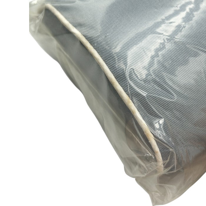 日本医療研究株式会社 ゆめ 枕 L 健康寝具 インテリア 中古 W４