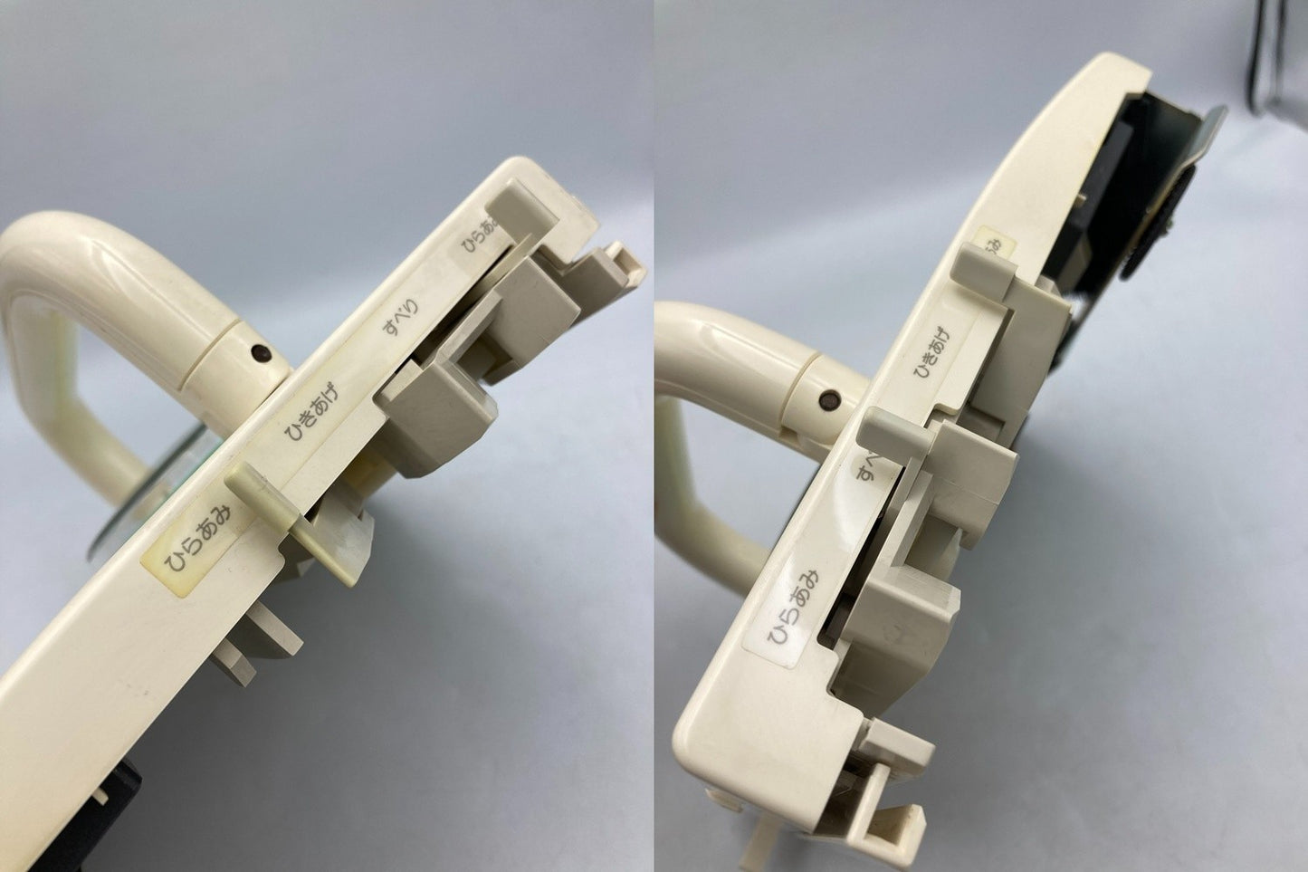 brother ブラザー KH-360 編み機 るーぱる 太あみ 細あみ 中古 D4