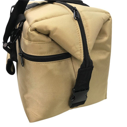 AO Coolers (エーオークーラーズ) 24 Pack Canvas ソフトクーラーボックス 23L 中古 Y1