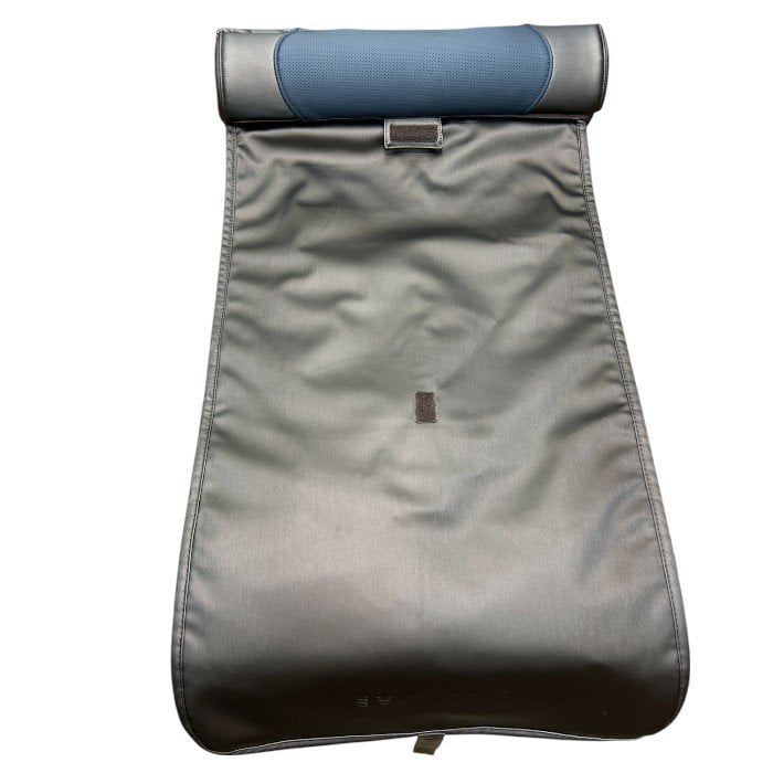 ドリームファクトリー DOCTORAIR ドクターエア 3Dエアストレッチマット EAM-01 ストレッチ 室内 リラックス 中古 W４