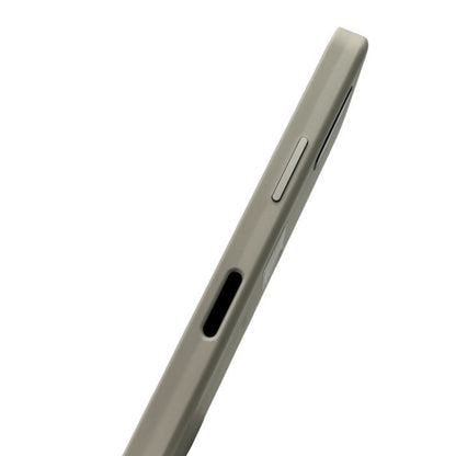 docomo AQUOS wish3 スマートフォン SH-53D アクオス ドコモ スマホ 携帯電話 中古 W４