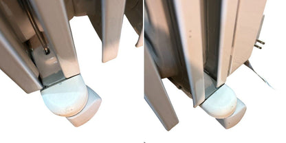 Delonghi デロンギ オイルヒーター R631112EF 24時間タイマー搭載 11枚フィン 暖房器具 家電 油入式 可変式 中古 W４