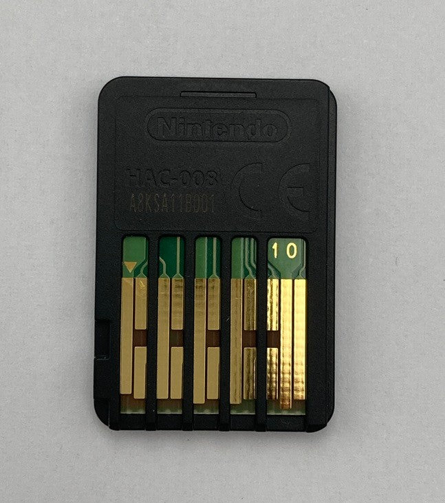 Nintendo Switch ソフト 桃太郎電鉄ワールド  ~地球は希望でまわってる!~ 中古 D4