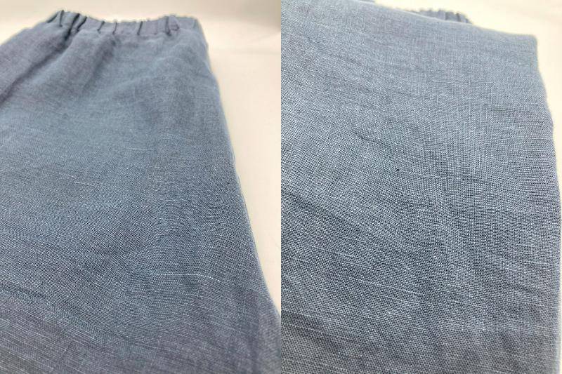 MAISON MAVERICK PRESENTS メゾン マベリック プレゼンツ セットアップ 中古 D4