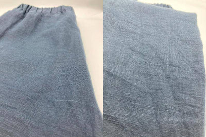 MAISON MAVERICK PRESENTS メゾン マベリック プレゼンツ セットアップ 中古 D4