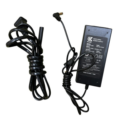 ドリームファクトリー DOCTORAIR ドクターエア 3Dエアストレッチマット EAM-01 ストレッチ 室内 リラックス 中古 W４