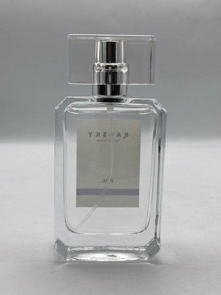 RADSKY p.m. ラッドスカイ ピーエム オードトワレ 50ml メンズ 中古 D4