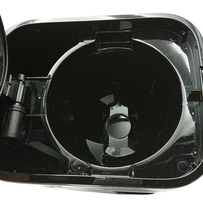 Russell Hobbs ラッセルホブス コーヒーメーカー グランドリップ 7651JP 中古 Y4