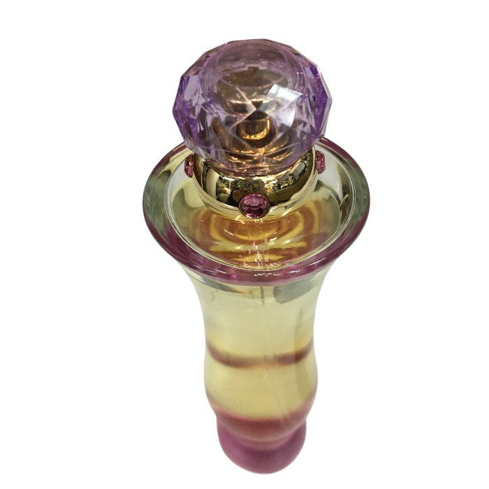 VERSACE ヴェルサーチェ ウーマン オードパルファム 30ml 中古 Y4