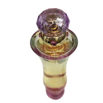VERSACE ヴェルサーチェ ウーマン オードパルファム 30ml 中古 Y4