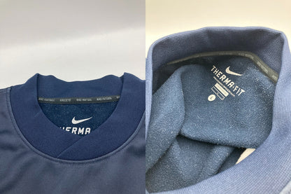 NIKE ナイキ アーセナル トレーニングシャツ 長袖 サイズL 中古 D4