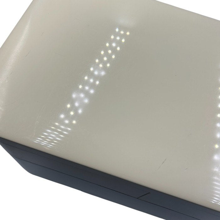 saqina BIJOU サキナビジュー 美顔器 電気 家電 美容 鏡付 中古 W1