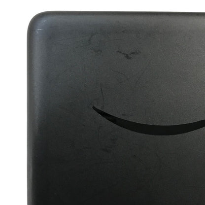 Amazon Kindle 第11世代 電子書籍リーダー ブラック 16GB 2024年発売 軽量/コンパクト RS23CV 中古 T1