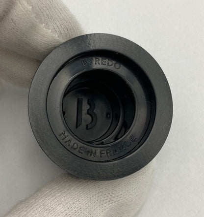 BYREDO BLANCHE バイレード ブランシュ オードパルファム 50ml 中古 D4