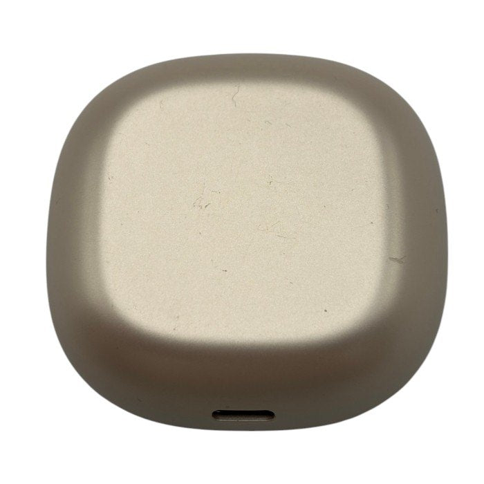 Ankerアンカー Soundcore Liberty 4 ワイヤレスイヤホン A3953 シャンパンゴールド イヤホン ノイズキャンセリング オーディオ Bluetooth 中古 W４