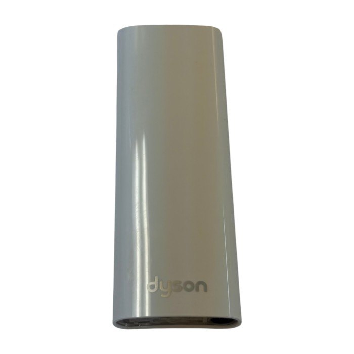 dyson ダイソン HOT&COOL ホットアンドクール ホワイト AM09 家電製品 夏 冬 扇風機 暖房 中古 W1