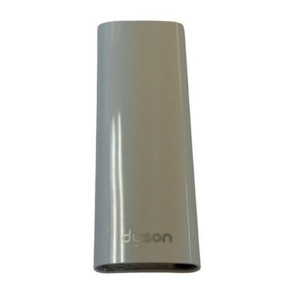 dyson ダイソン HOT&COOL ホットアンドクール ホワイト AM09 家電製品 夏 冬 扇風機 暖房 中古 W1