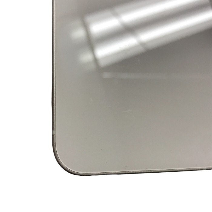 Apple iPhone 12 128GB スマートフォン 5G SIMフリー デュアルカメラ ホワイト MGHV3J/A 中古 T1