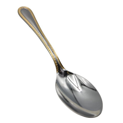 Noritake ノリタケ WHITE PALACE ホワイトパレス アメリカン カップ&ソーサー&スプーン 3点セット 4753N 中古 H4