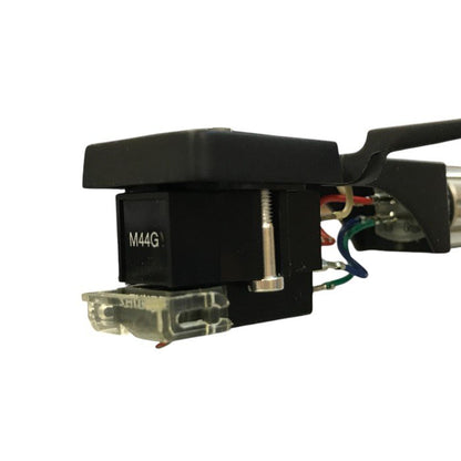 Technics テクニクス レコードプレーヤー シルバー ターンテーブル オートリターン ヴィンテージ SL-1700 中古 T1