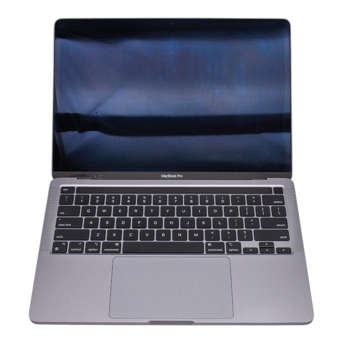 Apple MacBook Pro (13-inch, M1, 2020) 中古 a1