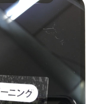 Apple iPhone 12 128GB スマートフォン 5G SIMフリー デュアルカメラ ホワイト MGHV3J/A 中古 T1