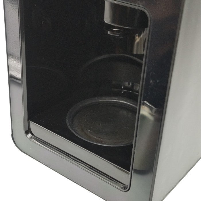 siroca シロカ 全自動コーヒーメーカー SC-A371 中古 H4