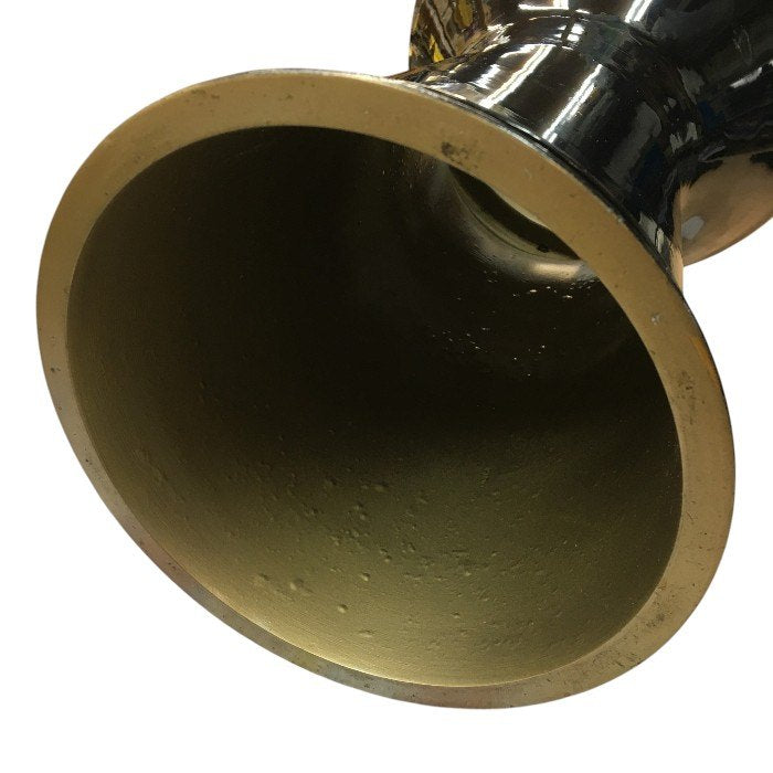 Gawharet El Fan ドゥンベック 中古 Y4