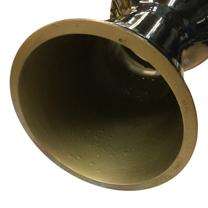 Gawharet El Fan ドゥンベック 中古 Y4