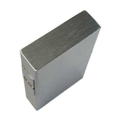 Zippo ジッポー 1933 レプリカ ファーストリリース オイルライター REPLICA FIRST RELEASE USA製 中古 T1