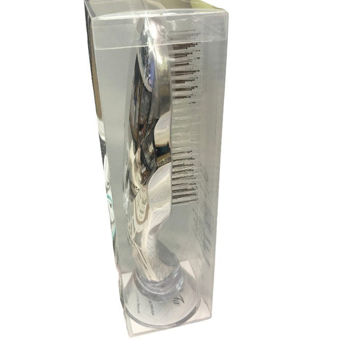 リファ ReFa シャンプーブラシ ReFa ION CARE BRUSH（リファ イオン ケアブラシ） 中古 Y1