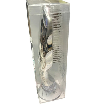 リファ ReFa シャンプーブラシ ReFa ION CARE BRUSH（リファ イオン ケアブラシ） 中古 Y1