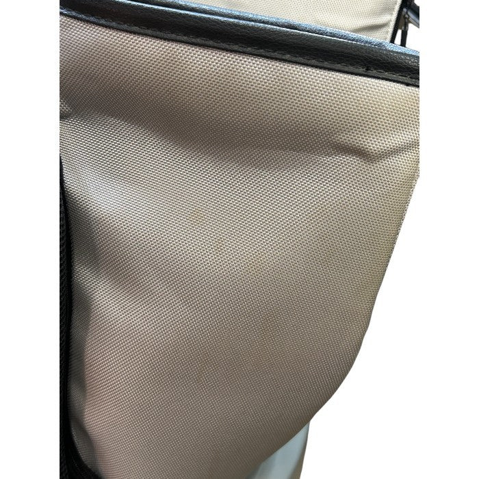 THRIVE スライヴ フットマッサージャー MD-8701 H グレー 医療機器認証番号：226AKBZX00136000 マッサージ機 家電 足 ふくらはぎ ローラー 中古 W４