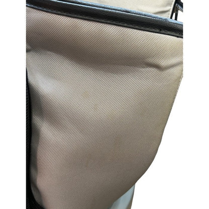 THRIVE スライヴ フットマッサージャー MD-8701 H グレー 医療機器認証番号：226AKBZX00136000 マッサージ機 家電 足 ふくらはぎ ローラー 中古 W４