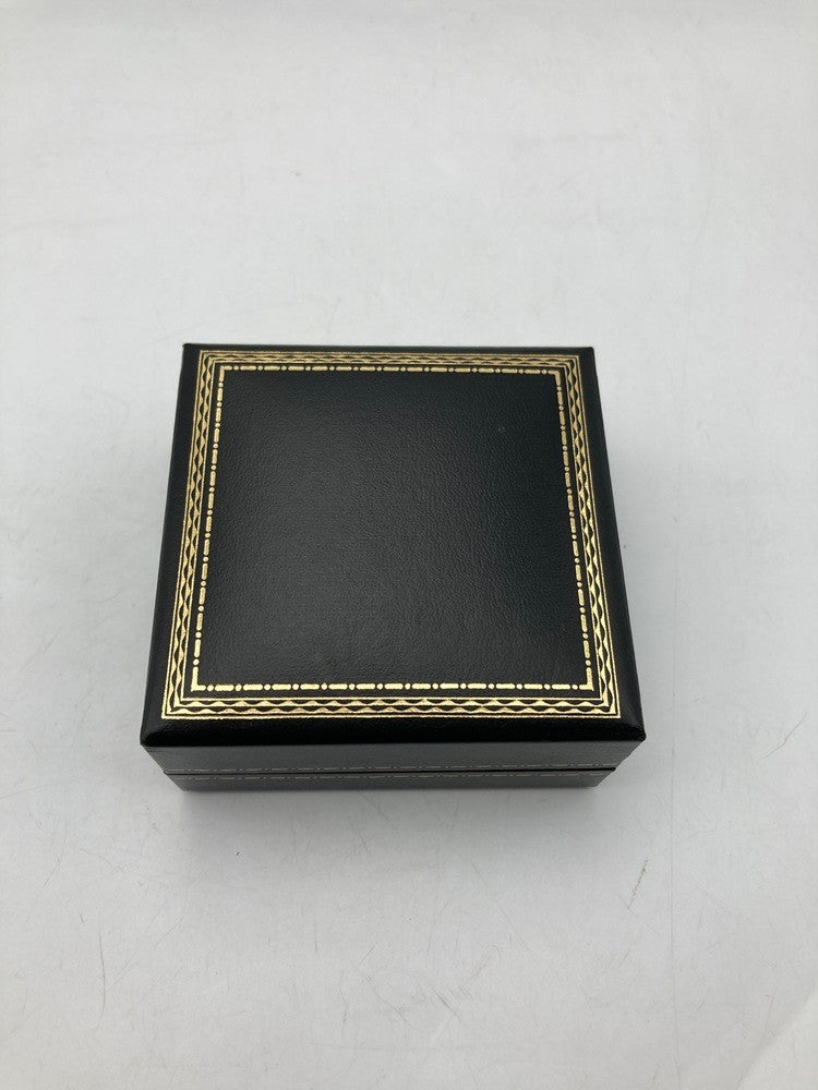 dunhill ダンヒル ネクタイピン メタル ゴールド色 中古 D4