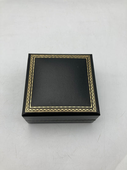 dunhill ダンヒル ネクタイピン メタル ゴールド色 中古 D4