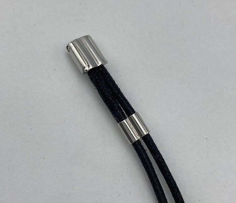 GEORG JENSEN ジョージジェンセン へニングコッペル 懐中時計 モデル319 中古 D4