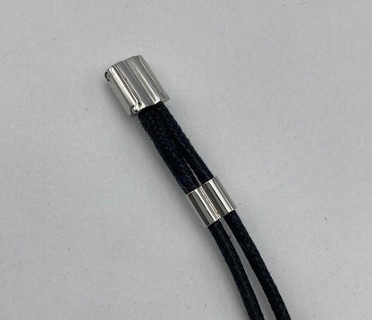 GEORG JENSEN ジョージジェンセン へニングコッペル 懐中時計 モデル319 中古 D4