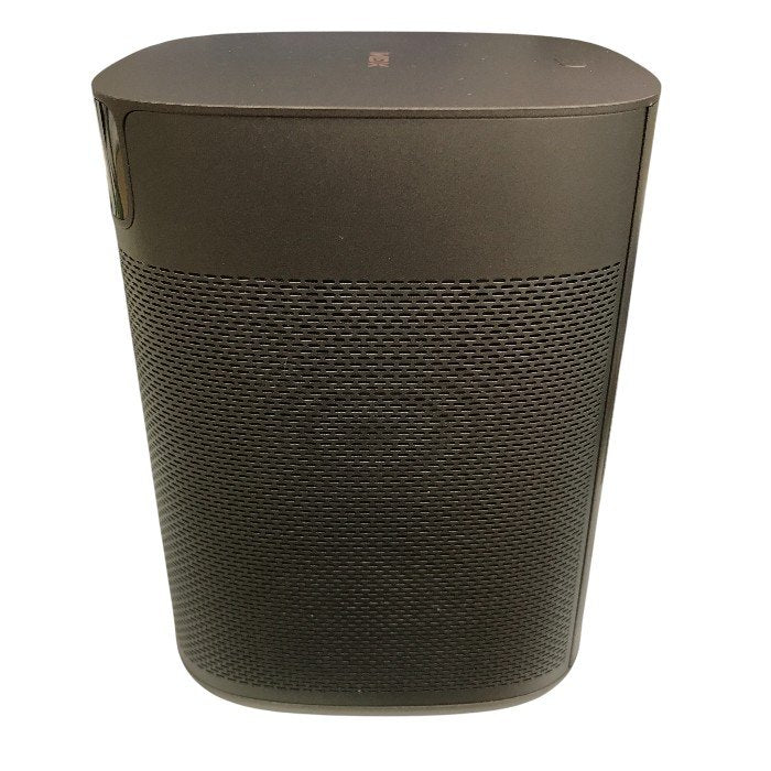 XGIMI MoGo 2 Pro プロジェクター 小型 フルHD 1080p Android TV 11.0搭載 Bluetooth 中古 Y1