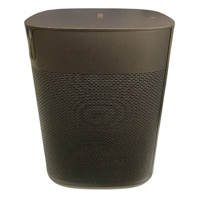 XGIMI MoGo 2 Pro プロジェクター 小型 フルHD 1080p Android TV 11.0搭載 Bluetooth 中古 Y1