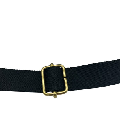 JACK GOMME ジャックゴム 3WAY ショルダーバッグ ハンドバッグ クロスボディバッグ レディース 中古 W４