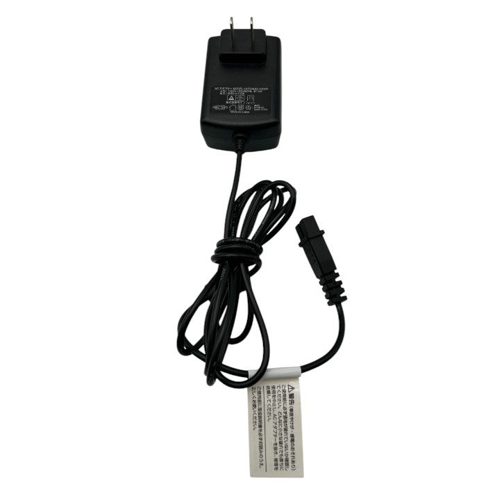 LIFE FIT エアー 4 ライフフィット エアー 4 Fit005 マット エクササイズ トレーニング 家庭用 オートタイマー 中古 W４