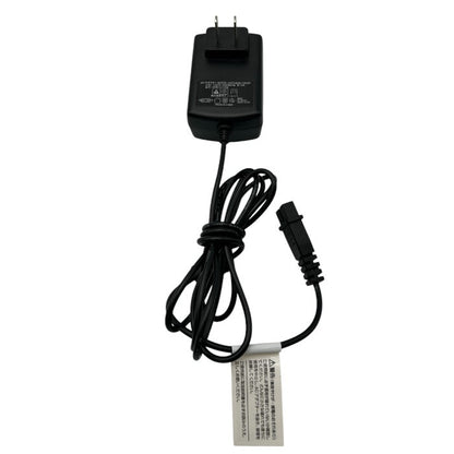 LIFE FIT エアー 4 ライフフィット エアー 4 Fit005 マット エクササイズ トレーニング 家庭用 オートタイマー 中古 W４