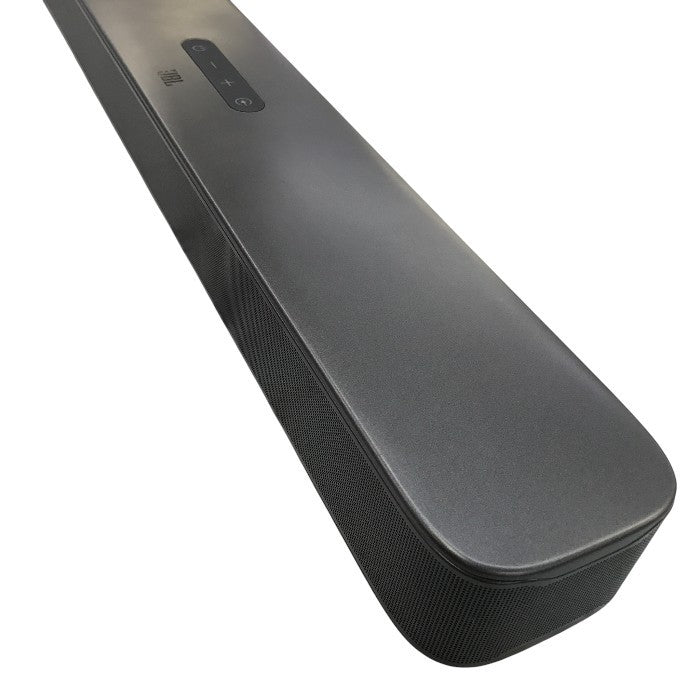 JBL (ジェービーエル) 2.0chホームシアターシステム Bar 2.0 All-in-One 中古 Y1