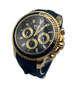 VERSUS VERSACE ヴェルサス ヴェルサーチェ  クオーツ 腕時計 S30100017 中古 D4