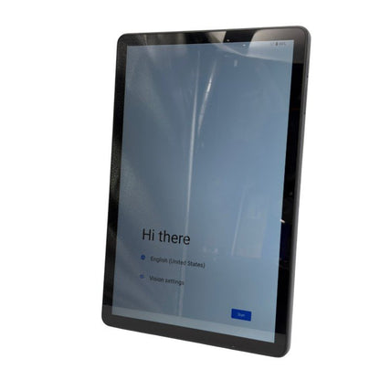 TECLAST テクラスト タブレット P50T＿ROW 本体 android 大画面 128GB 中古 W４