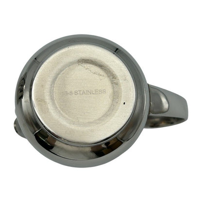 Delonghi デロンギ ミルクピッチャー Kalita カリタ コーヒーポット ステンレス セット 洋食器 コーヒー アウトドア 家庭用 中古 W1