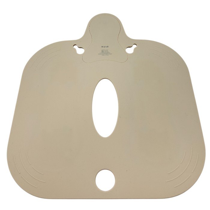 YA-MAN ヤーマン myse ミーゼ スパトレーナー MS-60N 家電 EMS 風呂 入浴 美尻 筋トレ エクササイズ 引き締め 中古 W４