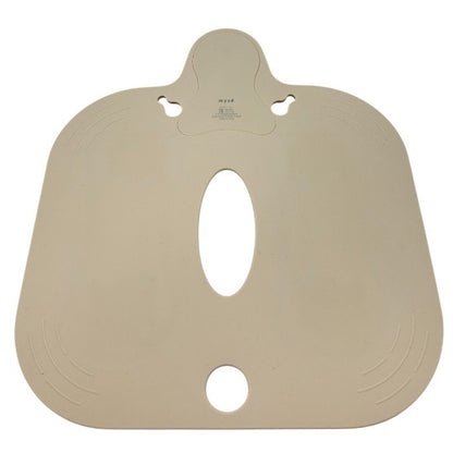 YA-MAN ヤーマン myse ミーゼ スパトレーナー MS-60N 家電 EMS 風呂 入浴 美尻 筋トレ エクササイズ 引き締め 中古 W４